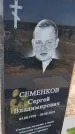 Захоронение ID 6392794
