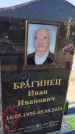 Захоронение ID 6392829