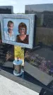 Захоронение ID 6392834
