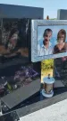 Захоронение ID 6392835