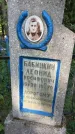 Захоронение ID 6392880