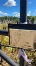 Захоронение ID 6392894
