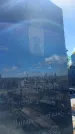 Захоронение ID 6392923