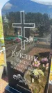 Захоронение ID 6392946