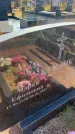 Захоронение ID 6392947