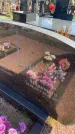 Захоронение ID 6392948