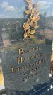 Захоронение ID 6392955