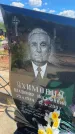 Захоронение ID 6392992