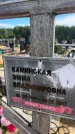 Захоронение ID 6393023