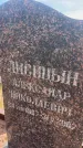 Захоронение ID 6393029