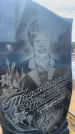 Захоронение ID 6393034
