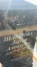 Захоронение ID 6393055