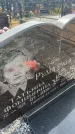 Захоронение ID 6393071