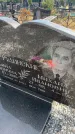 Захоронение ID 6393072