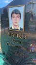 Захоронение ID 6393074