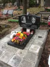 Захоронение ID 6388482