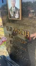 Захоронение ID 6393097
