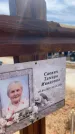 Захоронение ID 6393106