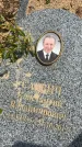 Захоронение ID 6393107