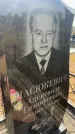Захоронение ID 6393123