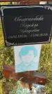 Захоронение ID 6393139