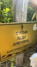 Захоронение ID 6393165