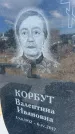 Захоронение ID 6393179