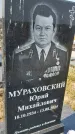 Захоронение ID 6393194