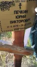 Захоронение ID 6393211