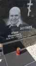 Захоронение ID 6393220