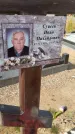 Захоронение ID 6393222
