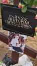 Захоронение ID 6393232