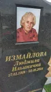 Захоронение ID 6393235