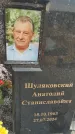 Захоронение ID 6393246