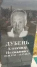 Захоронение ID 6393247