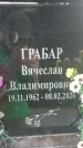 Захоронение ID 6393286