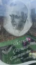 Захоронение ID 6393304
