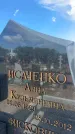 Захоронение ID 6393312
