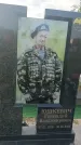 Захоронение ID 6393316