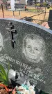 Захоронение ID 6393323