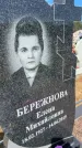 Захоронение ID 6393326