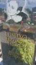 Захоронение ID 6393330