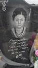 Захоронение ID 6393343
