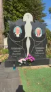 Захоронение ID 6393359