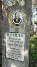 Захоронение ID 6393371