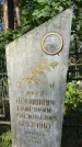 Захоронение ID 6393377