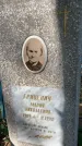 Захоронение ID 6393389