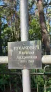 Захоронение ID 6393392