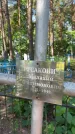 Захоронение ID 6393393