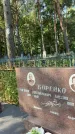 Захоронение ID 6393411